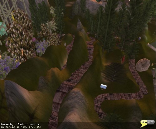 RFL of SL 2008 Music Academy Ensemble